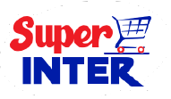 Super Inter