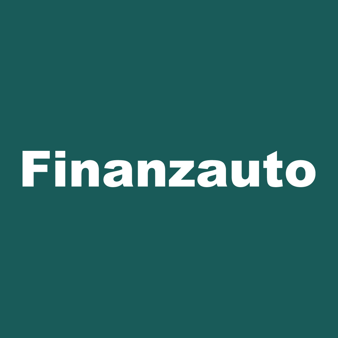 Finanzauto